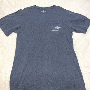 Southern Tide Shirt